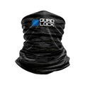 Accessory - Neck Gaiter