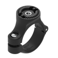 Quad Lock 360 Base - Bar Clamps