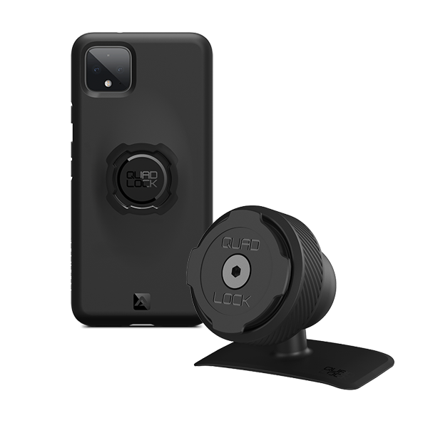 Car Kits - Pixel