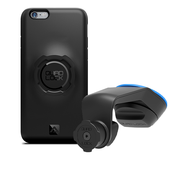 Car Kits - iPhone