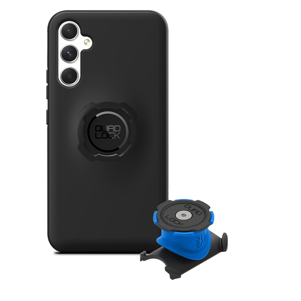 Bike Kits - Galaxy