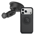 Car Kits - iPhone