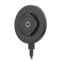 Quad Lock 360 Head - Wireless Charging Head