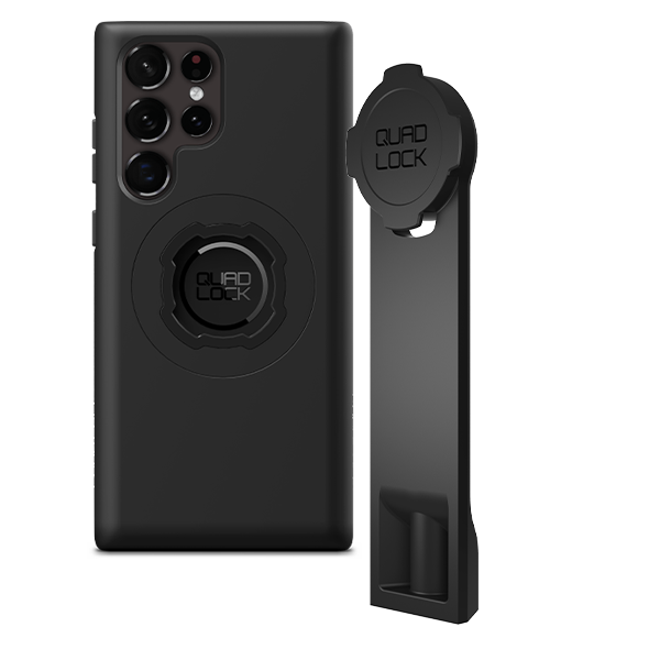 Tripod Adaptor Kits - Galaxy