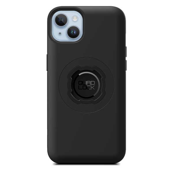 MAG Cases - iPhone