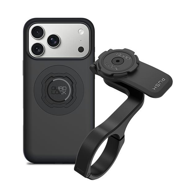 Bike Kits - iPhone