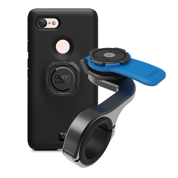 Bike Kits - Pixel