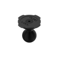 Truck - Ball Top Cap Adaptors