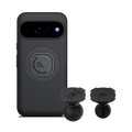 Ball Top Cap Adaptor Car Kits - Pixel