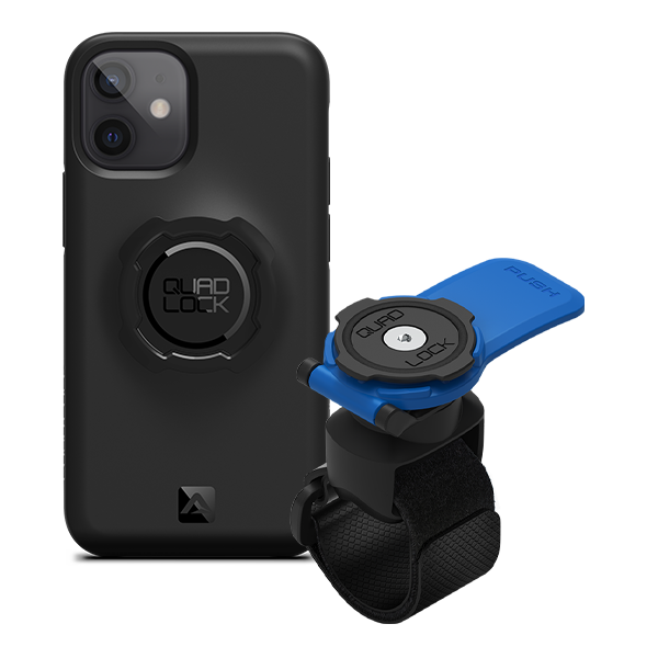 Stroller Kits - iPhone
