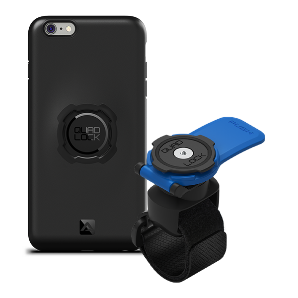 Golf Kits - iPhone