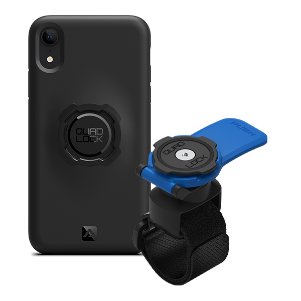 Golf Kits - iPhone