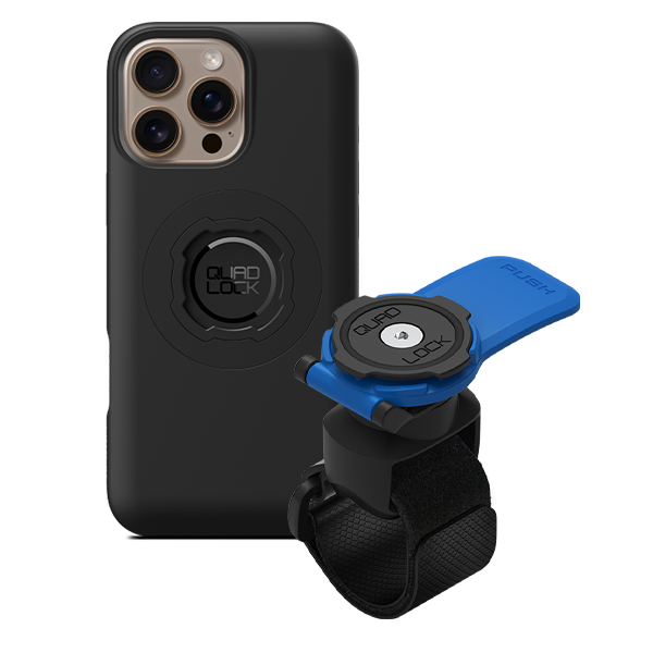 Golf Kits - iPhone