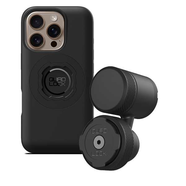 Truck Kits - iPhone