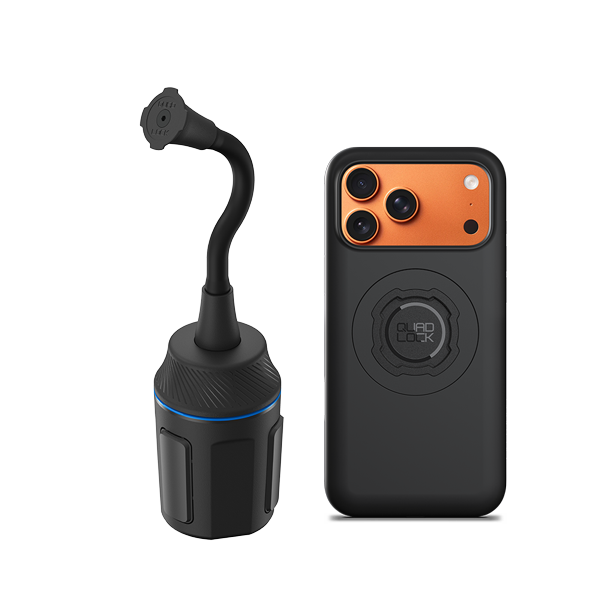 EV Kits - iPhone